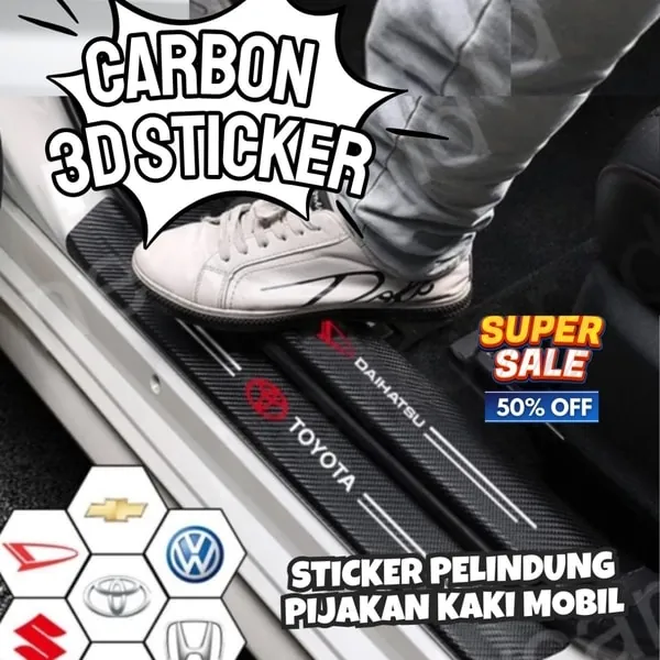 Foto produk 1