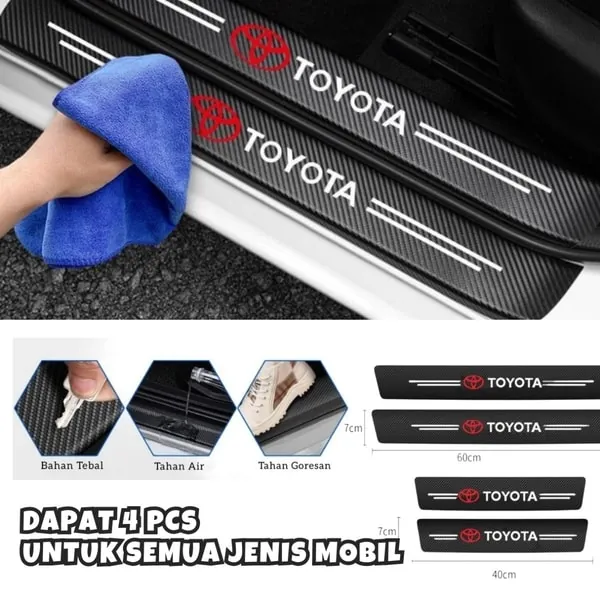 Foto produk 3
